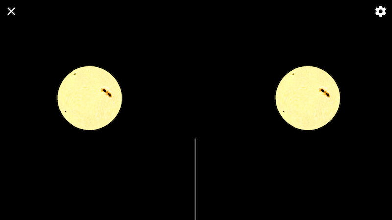 Sol